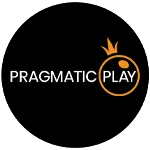 Pragmatic Play by solo lucky