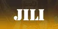 jili by solo lucky