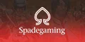 spadegaming by solo lucky