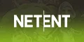 netent by solo lucky