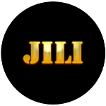 jili by solo lucky