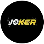 joker by solo lucky