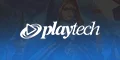 playtech by solo lucky