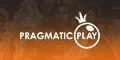 pragmaticplay by solo lucky