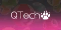 qtech by solo lucky