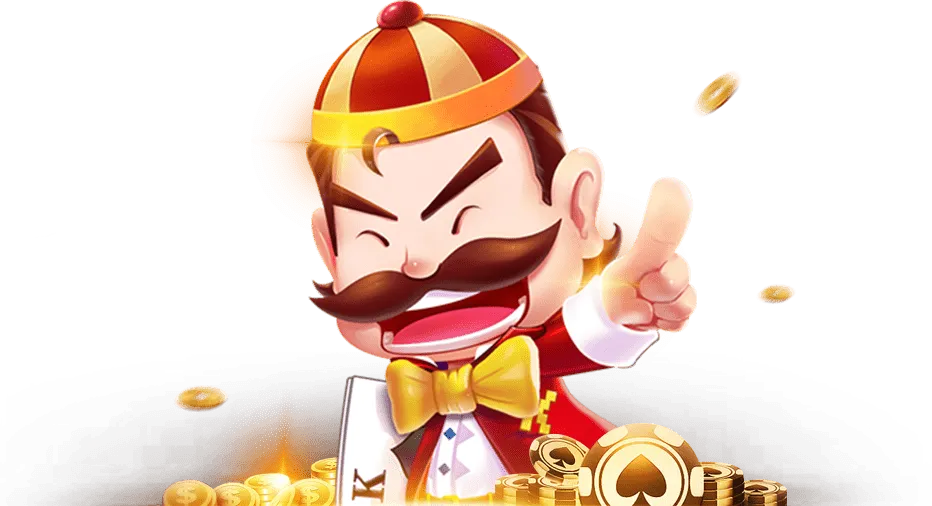 ทาง เข้า lucky